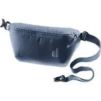 Deuter Sacs banane 'Avengo' bleu foncé