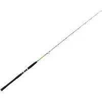 Tica Canne Traine Wasabi