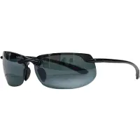 Maui jim Banyans 412-02Diamètre du verre : 70