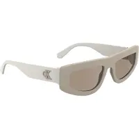 Calvin Klein SUNGLASSES Lunettes de soleil CKJ25607S 54671