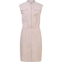 Craghoppers Robe Sans Manches Nosibotanical Nicolet