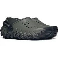 Crocs RO S2C Clog 214019-3J5 Sabots