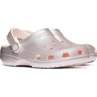 Crocs Sabots 'Classic' pêche