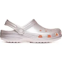 Crocs Sabots 'Classic' pêche