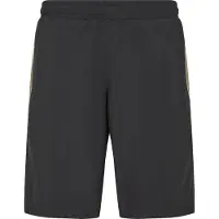 Urban Classics Pantalon | 38 | male