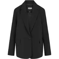 Urban Classics Blazer | 34 | female