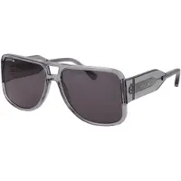 Lacoste SUNGLASSES Lunettes de soleil L6056S 59035