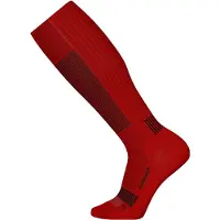 Mammut Chaussettes Mountaineering Compression Knee