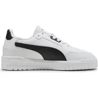 Puma Baskets Shuffle Downtown