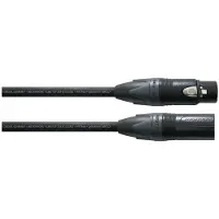 Cordial ECOCORD XLR 10m