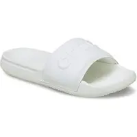 Crocs Des chaussures 211430100XXA