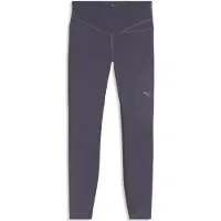 Puma Leggings Taille Haute 7/8 Shape