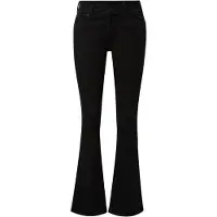 QS Jean noir