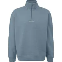 s.Oliver Sweat-shirt opal