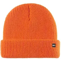 Thirtytwo Bonnet Basixx