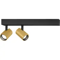 Wever & Ducre Ceno Applique