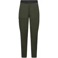 Salewa Pantalon de randonnée ultra-léger femme Pedroc 3