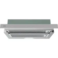 Infiniton Hotte Décorative Cmpe64abl/200139