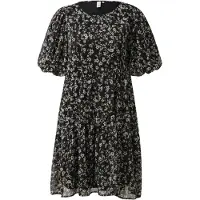 QS Robe noir