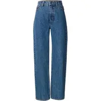 Urban Classics Jean bleu denim