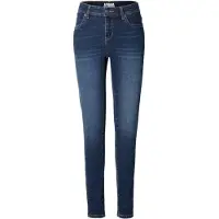 Urban Classics Jean marine