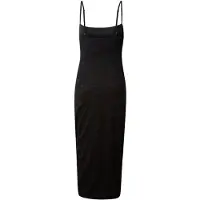 Urban Classics Robe Sans Manches Tb8346