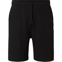 Urban Classics Pantalon noir