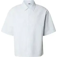 Urban Classics Chemise à Manches Courtes Tb8417