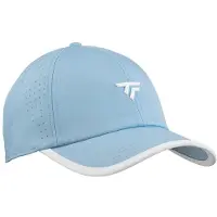 Tecnifibre Casquette Laser