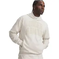 Under Armour Sweat à Capuche Rival Lightweight Graphic