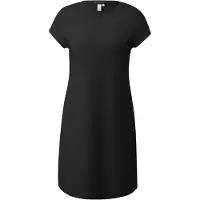 QS Robe noir