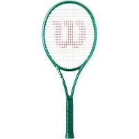 Wilson Raquette De Tennis Blade 100ul V10