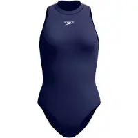 Speedo Maillot de bain END+ Hydrasuit Femmes