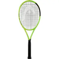 Head Racket Raquette De Tennis Non Cordée Extreme Pro 2026