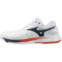 Mizuno Chaussures Wave Fang 3