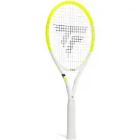 Tecnifibre Raquette De Tennis Fire 270