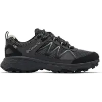 Columbia Peakfreak Rush Outdry Couleur Gris