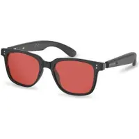 Energy Sistem Night Mode Ar Glasses Clair One Size / EU Plug 220V