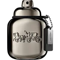 Coach Parfum Platinum Pure Platinum (40 ml)
