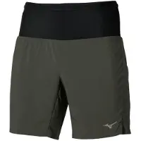 Mizuno Short Multi Pocket 2-in-1