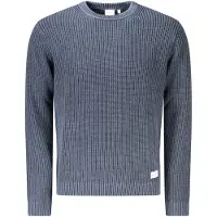 Pepe Jeans Dorian Sweater Bleu L Homme