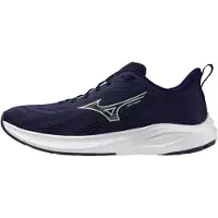 Mizuno Chaussures de running femme Enerzy Runnerz 2
