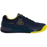 Vibor-A Chaussures De Padel Mamba Pro