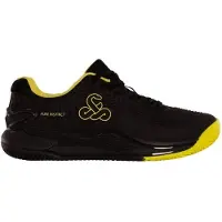 Vibor-A Mamba Pro Padel Shoes Noir EU 46 Homme