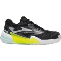 Joma Chaussures Pour Terre Battue Roland 2601