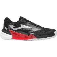 Joma Chaussures Toutes Surfaces Roland 2601