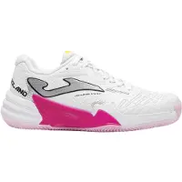 Joma Chaussures Pour Terre Battue Roland 2602