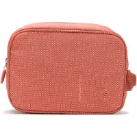 Mandarina Duck Trousse De Toilette Md 20 Qmn02