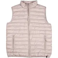 Spalding Gilet Padded