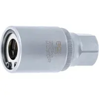 Bgs 65515-16 | Extracteur de goujon | 16 mm